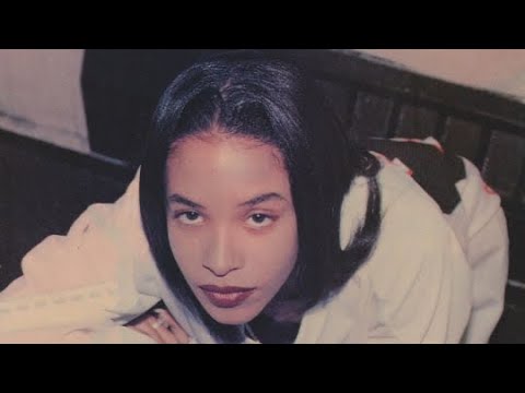 Aaliyah - I Don’t Wanna x Destiny’s Child - Cater 2 U Mashup