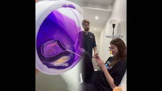 Download lagu What’s his password!🤣 #shorts #couple #relationship #funny mp3