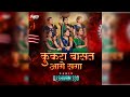 Kukra basat aage saga pahuna || तरी हरी ना मोरे  || Diwali Special || Dj Shivam 330
