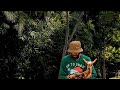 EXI Yazeed Classic Official Music Video Hodi OMOGANGA Sms Skiza 69811164 To 811