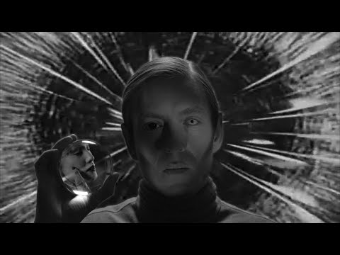Video thumbnail for Peace