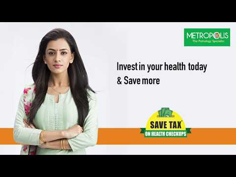 Invest in your health video thumbnail