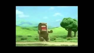 Cash out- she twerkin (domoodollaz remix)