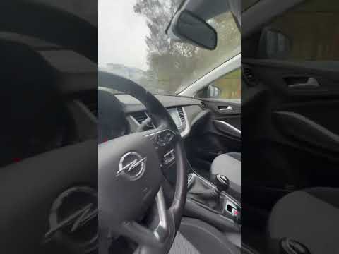 фото opel grandland x i 0