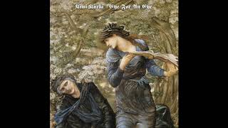 Kimi Kärki - Eye for an Eye (Full Album 2017)