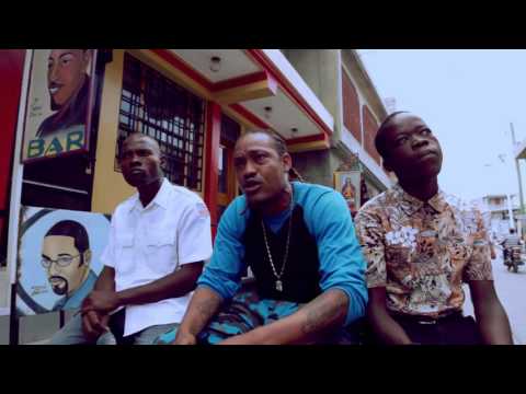 United Brothers-nou konpran,n sa