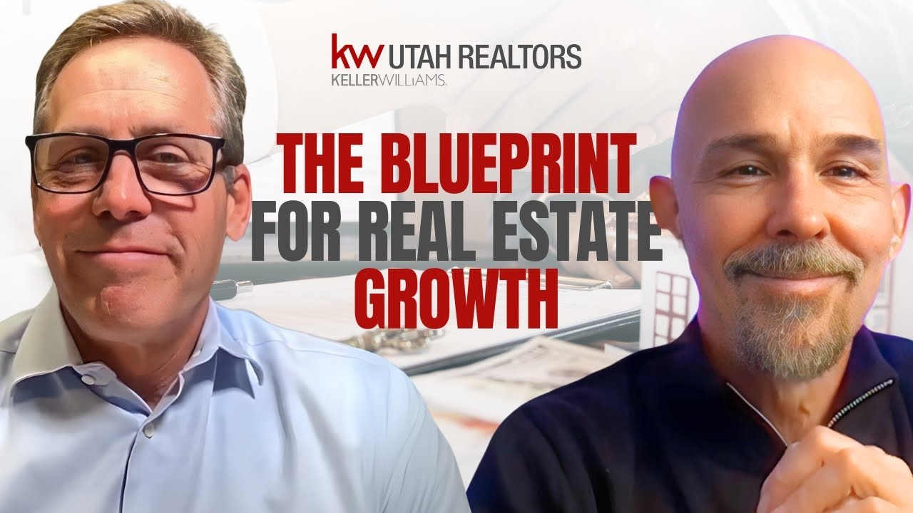 4 Business Models To Grow and Thrive in Real Estate