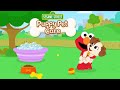 SESAME STREET PUPPY PET CARE WITH ELMO