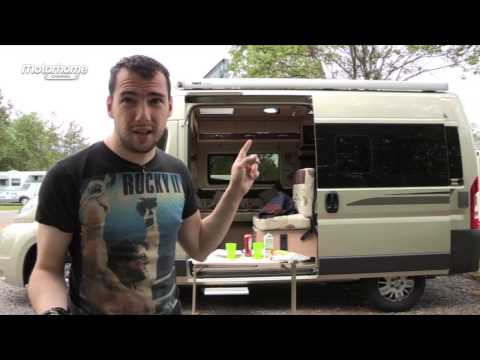 MHC-E29 FEATURE - Buying a motorhome (part 4)