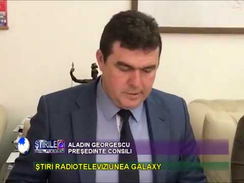 DJ606A ALBULESTI - DUMBRAVA SE ASFALTEAZA