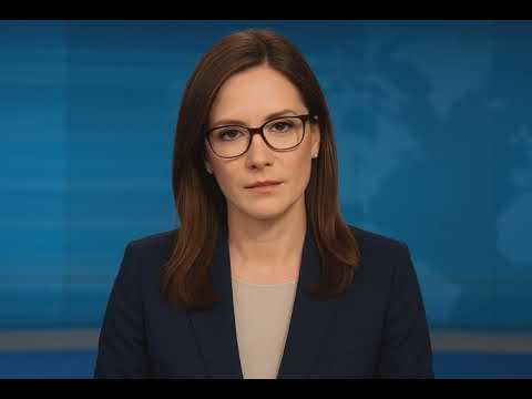 Milei confirma traslado de detenidos