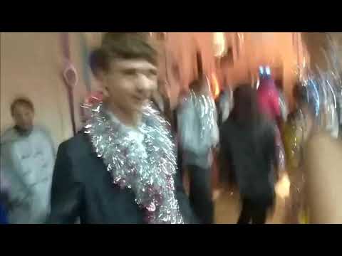 🔥мы тусим на дискотеке🔥