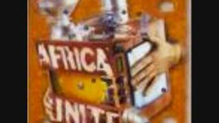 AFRICA UNITE - IL GIOCO