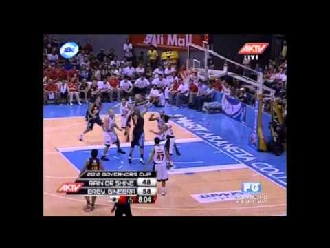 download lagu mp3 mp4 Cornley, download lagu Cornley gratis, unduh video klip Cornley