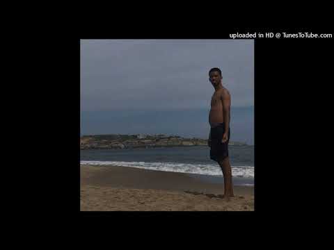 [free] yung iverson type beat - "h0ya" (prod. lildieguito)