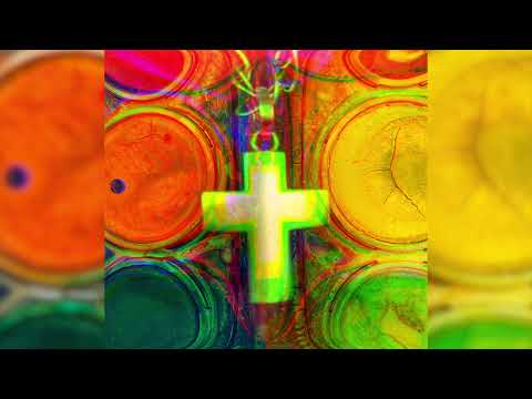 Goldie, Struka, Shea & Koolade - V.E.R.A. [Official audio]