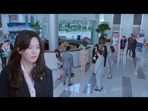 殊不知 意思