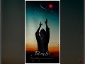 Tu Safar Mera Hai Tu Hi Meri Manzil Status For WhatsApp ️ ️