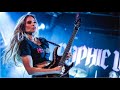 Sophie Lloyd Do Or Die LIVE At The Whisky A Go Go Official Video