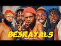 BE3RAYALS FT SELINA TESTED (Episode 1) #tallestfilms #popular #viral #new #selinatested #funny #fyp