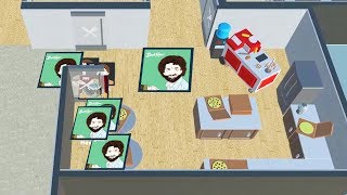 Bob Ross Made Me $16,635,677 By Breaking Wall Street - Wall Street Tycoon