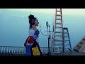 Cardi B Bodak Yellow Melii Remix