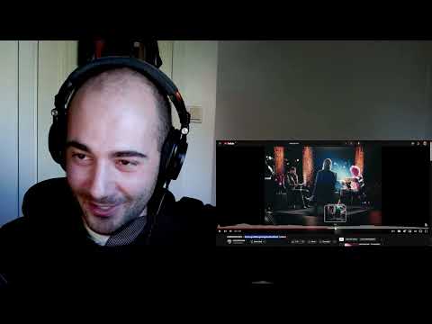 UNDERGRUNN – Schnogodidougudugidoubudibow (video) | NORSK UTLENDING REAGERER