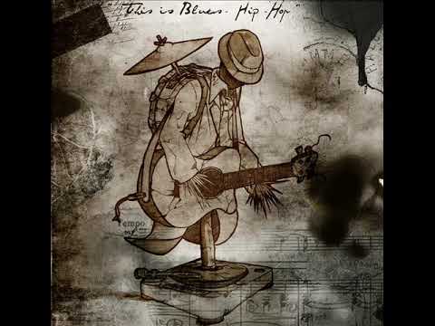 Kosu- Z której strony znasz mnie ft  MATI