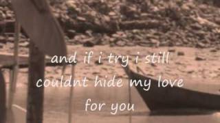 you'll never know - Engelbert Humperdinck