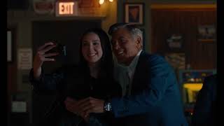 Download the video "JAY KELLY (Trailer) – GEMS 2025"