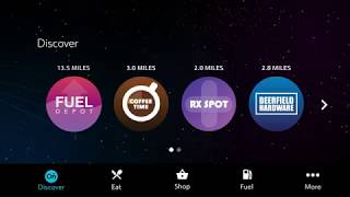 Download lagu OnStar and IBM Watson HARDWARE Option mp3