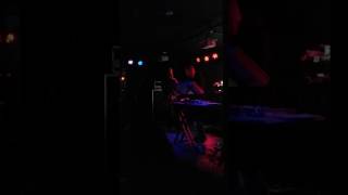 Ritual Howls Scatter the Scars Live