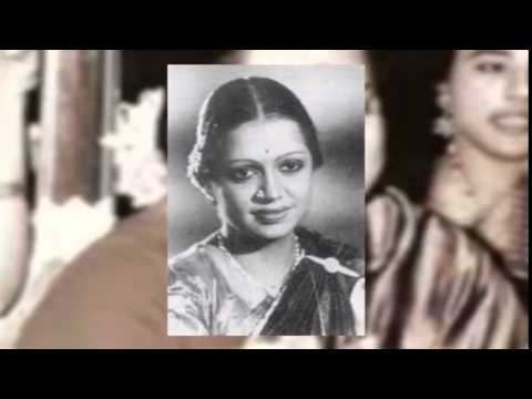 MLV-C-01-12 - innU_dhaya_bAradhe - kalyANavasantham - khnada_chApu - puranDhara_dhAsa