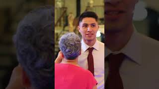 Video 1