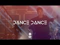 DANCE DANCE