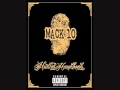 Mack 10 - The Testimony