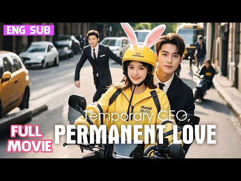 ENG SUB| The Roommate She Took In, Unexpectedly He's Father of Her Child!  #cdrama