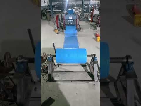 Perforated Sheets