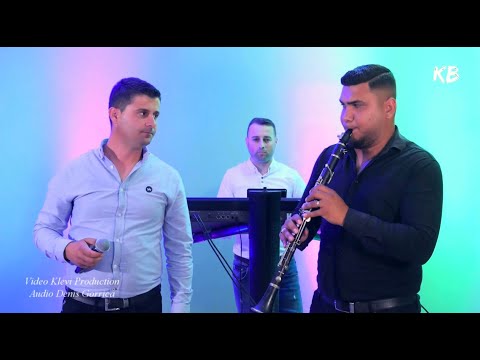 Altin Marra - Nuk eshte e lehte te Emigrosh | Klevi Production