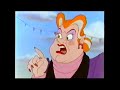 Tom And Jerry 1993 Full Episode 7 Tom And Jerry Save Robyn