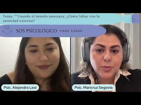 Maricruz Segovia Vázquez-2