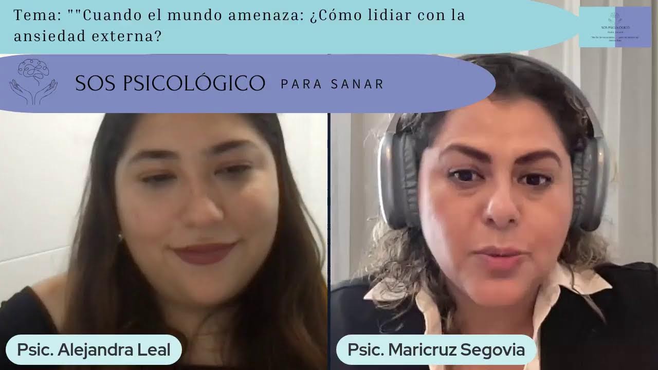 Maricruz Segovia Vázquez-2