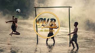 Michael Christmas - Ball