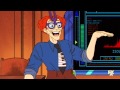 Animation Domination Major Lazer Isolating The Bass Drop FXX