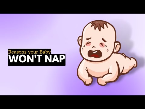 All About Allergy Shots