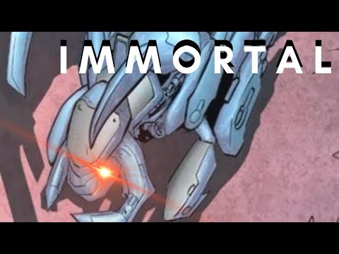 THE INVINCIBLE ZERGLING - Stetmann Weekly Brawl [SC2 Direct Strike]