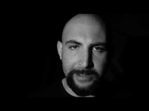 BARBO a.k.a. Mr B.O. // ESSERE // OFFICIAL VIDEO