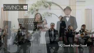 Download lagu Ratu Sejagat - cover - DaVinci by Jaloe mp3