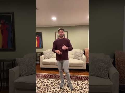 SUPPLEMENT STACK FOR LONG COVID