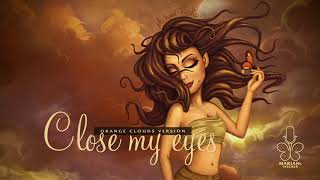Mariah Carey - Close My Eyes (Orange Clouds Version)